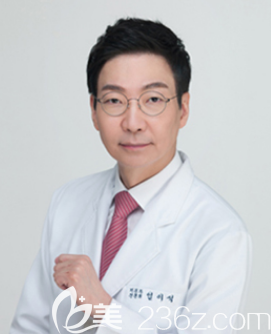 韓國林二石<!--<i data=20240709-sp></i>-->院長 韓國林二石<!--<i data=20240709-sp></i>-->院長