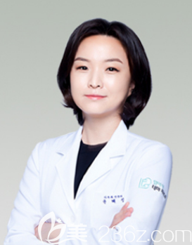 韓國林二石<!--<i data=20240709-sp></i>-->尹慧珍院長