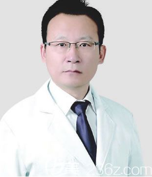 重慶齊美口腔種植技術(shù)總監(jiān)姜奉孝