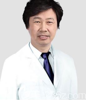 重慶齊美口腔正畸醫(yī)生常書樓主任