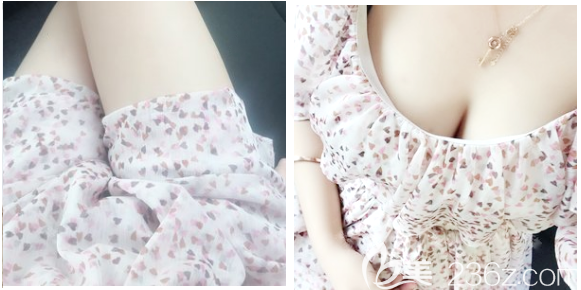 廣州天姿周褀院長(zhǎng)做隆胸和吸脂怎么樣 廣州天姿周褀院長(zhǎng)做隆胸和吸脂怎么樣