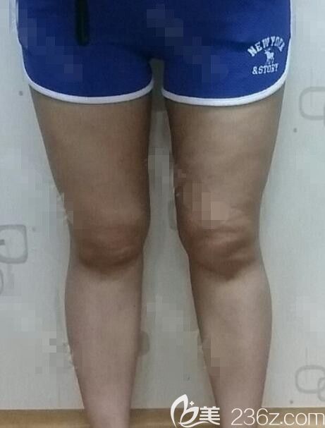 20190523_1558583460567814.jpg 20190523_1558583460567814.jpg