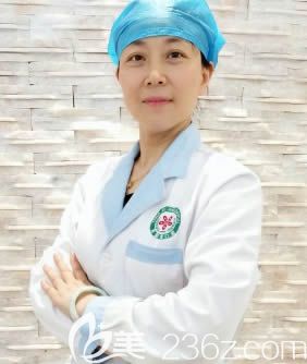 口腔東溝嶺門診楊秀洪