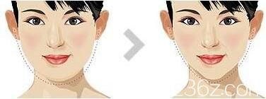 20190523_1558596566421532.jpg 5.jpg