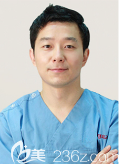 韓國snow整形外科樸尚恩院長 韓國snow整形外科樸尚恩院長