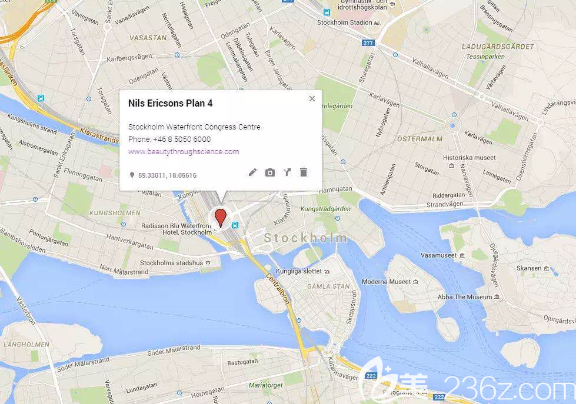 水濱會(huì)議中心地圖