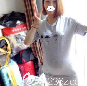 哺乳之后胸部縮水 哺乳之后胸部縮水