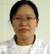 口腔東溝嶺門診吳楚運(yùn) 口腔東溝嶺門診吳楚運(yùn)