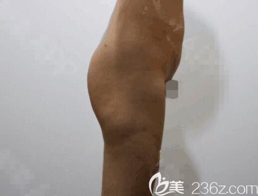 20190524_1558691019470952.jpg 20190524_1558691019470952.jpg