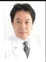 院長(zhǎng)竹內(nèi)重夫個(gè)人簡(jiǎn)介