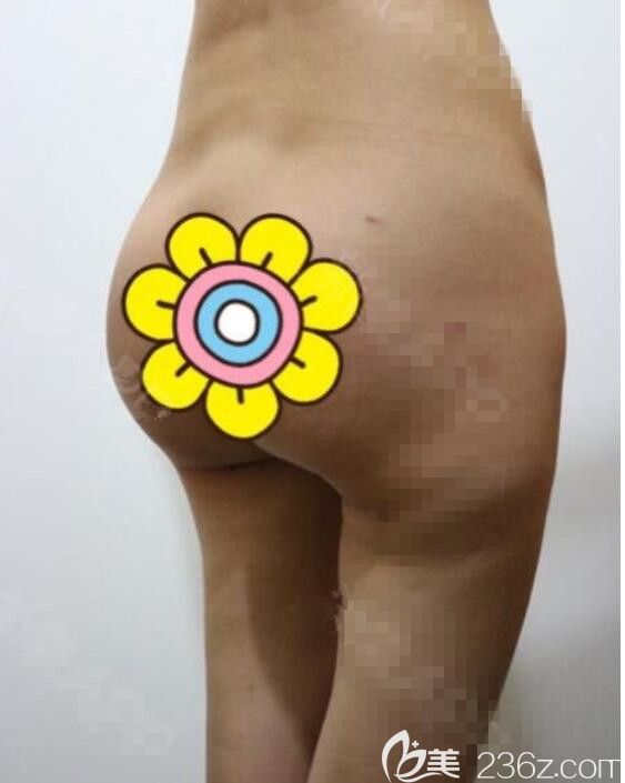 20190524_1558691530341133.jpg 20190524_1558691530341133.jpg