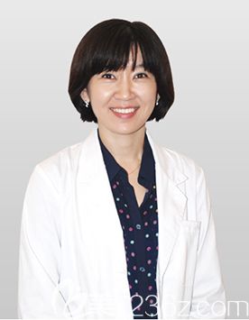 李正任 韓國Mega整形外科代表院長 李正任 韓國Mega整形外科代表院長