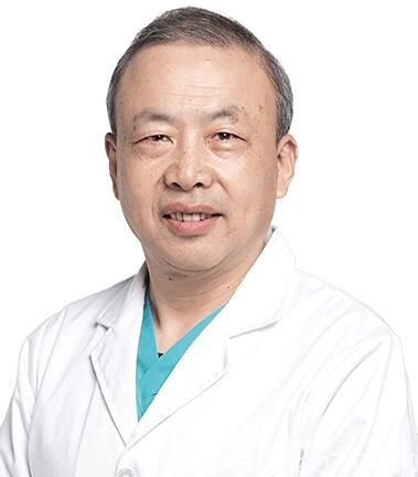 南京博韻口腔陳寧醫(yī)生 南京博韻口腔陳寧醫(yī)生