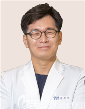 金成洙 韓國the design整形外科代表院長 金成洙 韓國the design整形外科代表院長