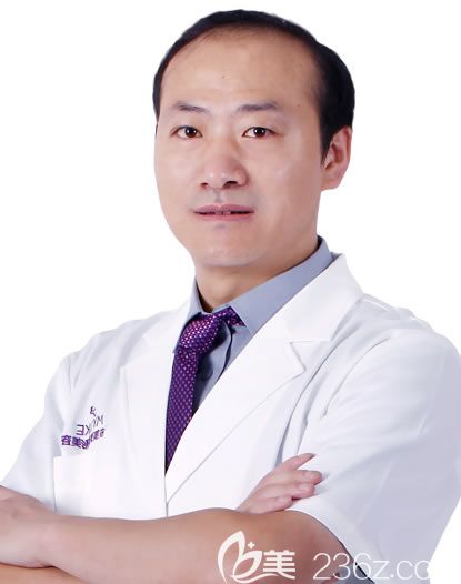 寧波美萊整形姚遠院長