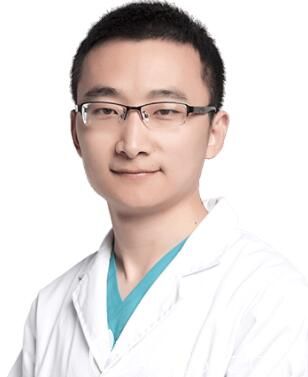 南京博韻口腔醫(yī)院許辰林醫(yī)生 南京博韻口腔醫(yī)院許辰林醫(yī)生