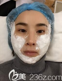 胡煜主任剛給我做完手術(shù)那會(huì) 胡煜主任剛給我做完手術(shù)那會(huì)