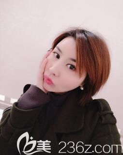 武漢美基元做線雕怎么樣 武漢美基元做線雕怎么樣