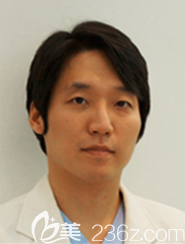 韓國SR整形醫(yī)院金敏宇院長 韓國SR整形醫(yī)院金敏宇院長