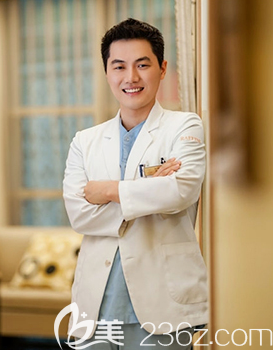 韓國raffine艾菲妮整形醫(yī)院徐賢勝院長 韓國raffine艾菲妮整形醫(yī)院徐賢勝院長