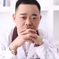 武漢壹加壹醫(yī)療美容醫(yī)院張慧烽 武漢壹加壹醫(yī)療美容醫(yī)院張慧烽