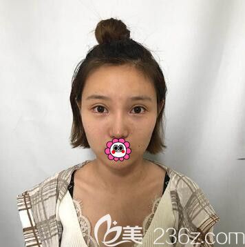 在沈陽(yáng)<span style= 在沈陽(yáng)<span style=