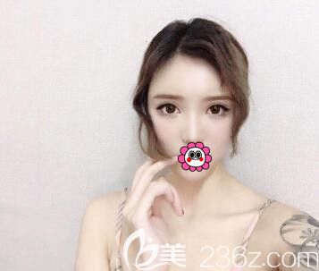 找沈陽(yáng)<span style= 找沈陽(yáng)<span style=