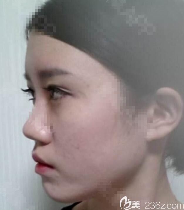 20190528_1559036093672300.jpg 20190528_1559036093672300.jpg