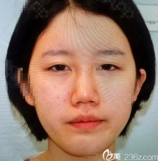 20190528_1559036109452551.jpg 20190528_1559036109452551.jpg