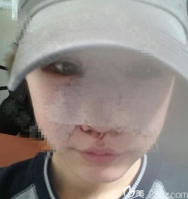 20190528_1559036432494552.jpg 20190528_1559036432494552.jpg