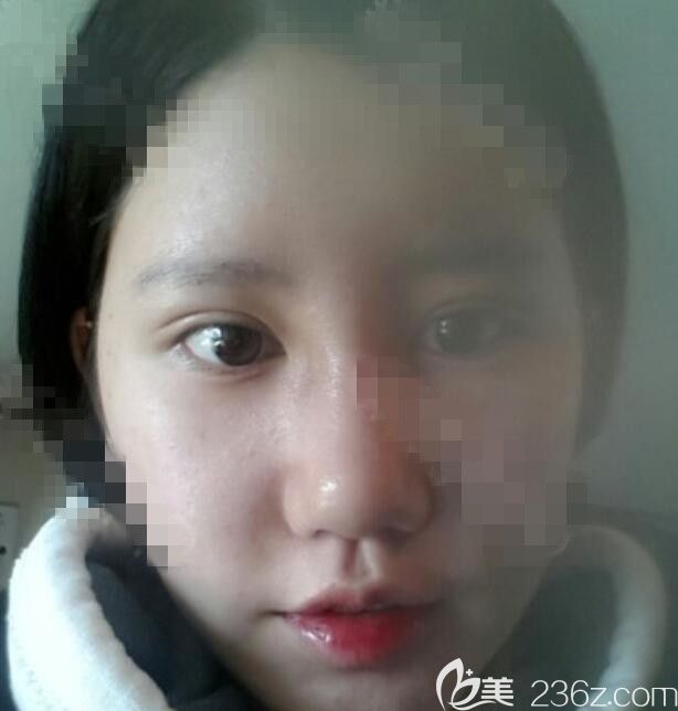 20190528_1559036789890888.jpg 20190528_1559036789890888.jpg