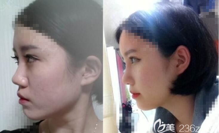 20190528_1559037234960133.jpg 20190528_1559037234960133.jpg