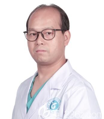 南京博韻口腔醫(yī)院喻四化醫(yī)生 南京博韻口腔醫(yī)院喻四化醫(yī)生