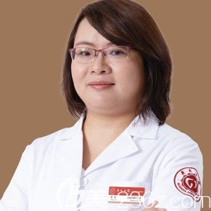 廣州廣大口腔醫(yī)院薛蕊醫(yī)生 廣州廣大口腔醫(yī)院薛蕊醫(yī)生