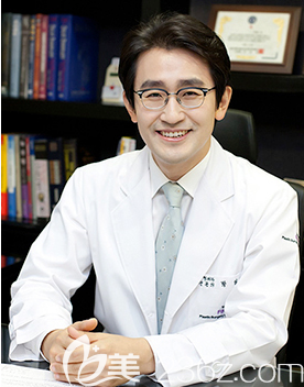 韓國(guó)延世first整形外科樸日院長(zhǎng) 韓國(guó)延世first整形外科樸日院長(zhǎng)