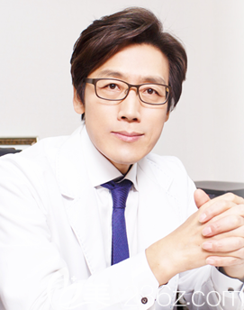 韓國K-art整形外科金南福院長 韓國K-art整形外科金南福院長