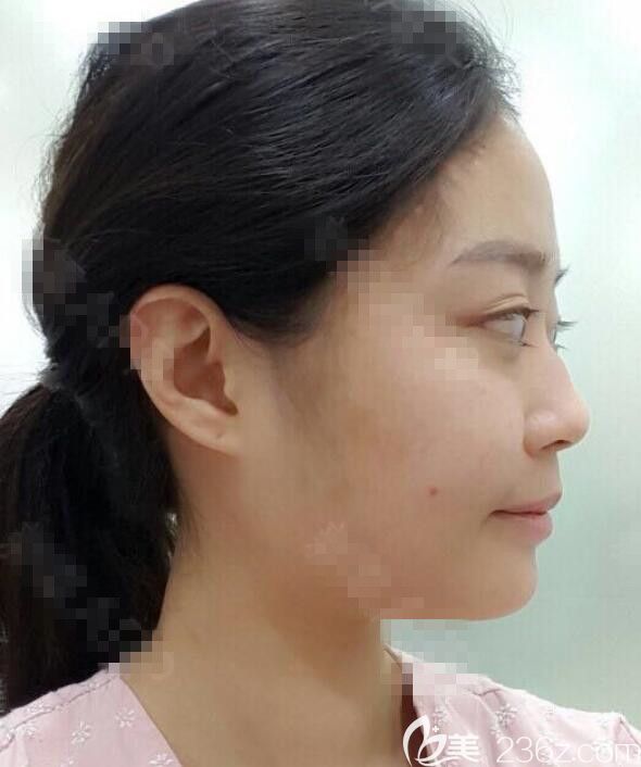 20190529_1559096193868488.jpg 20190529_1559096193868488.jpg