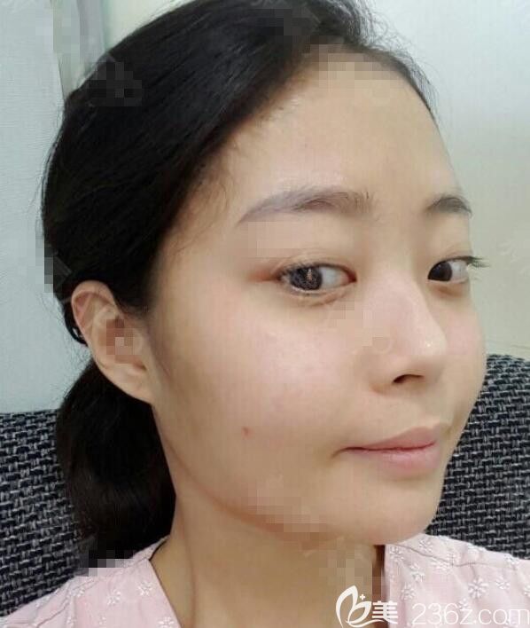 20190529_1559096211621920.jpg 20190529_1559096211621920.jpg