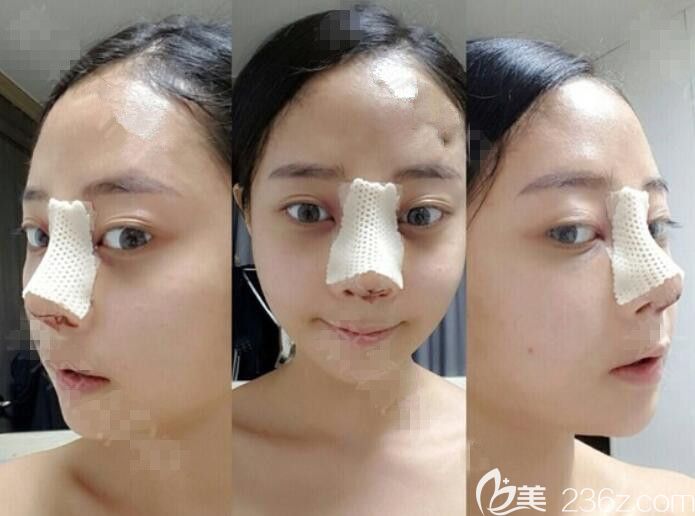 20190529_1559096911980552.jpg 20190529_1559096911980552.jpg