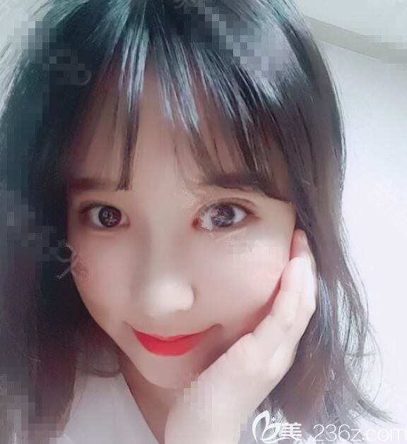 術(shù)后 術(shù)后