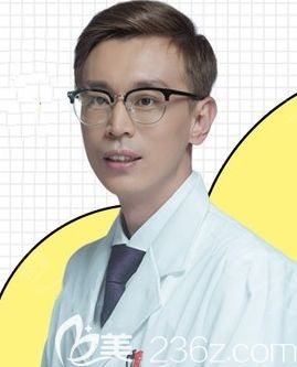 沈陽百嘉麗口腔秦鈺棠