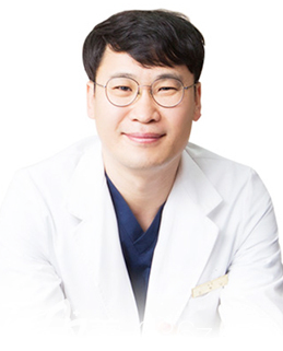 韓國愛林整形外科金在南院長 韓國愛林整形外科金在南院長