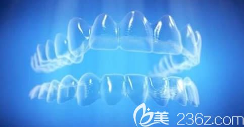 隱適美矯正的價格及優(yōu)缺點 隱適美矯正的價格及優(yōu)缺點