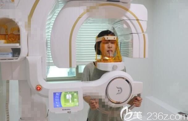 20190530_1559188587957965.jpg 20190530_1559188587957965.jpg