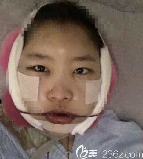 20190530_1559188724174673.jpg 20190530_1559188724174673.jpg