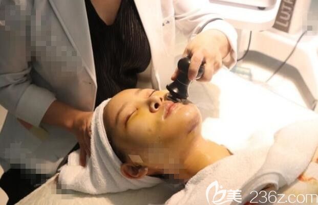 20190530_1559188830622675.jpg 20190530_1559188830622675.jpg