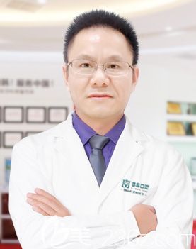 武漢德韓口腔醫(yī)院張寧院長(zhǎng) 武漢德韓口腔醫(yī)院張寧院長(zhǎng)