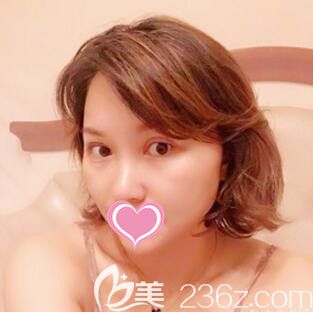 在長沙做全面部<span style=