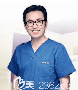 韓國(guó)延世YB整形外科醫(yī)院金東俊院長(zhǎng) 韓國(guó)延世YB整形外科醫(yī)院金東俊院長(zhǎng)
