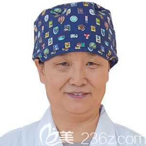 西安中諾口腔醫(yī)院蘇雪梅 西安中諾口腔醫(yī)院蘇雪梅